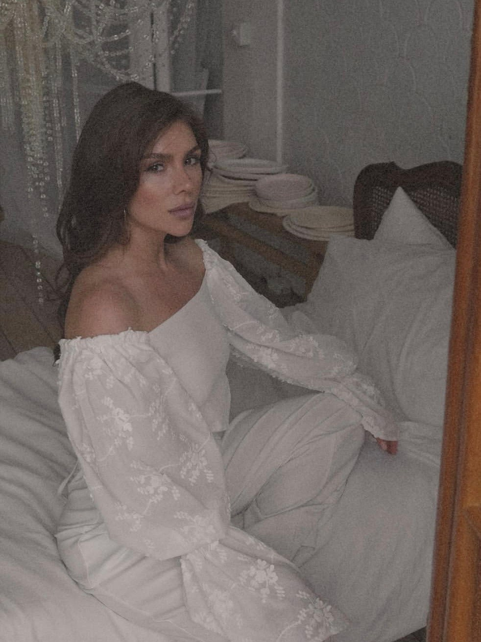 Каталог одежды весна/лето 2026. Свадебный и семейный фотограф в Уфе | Винс Константин | Фотопроекты