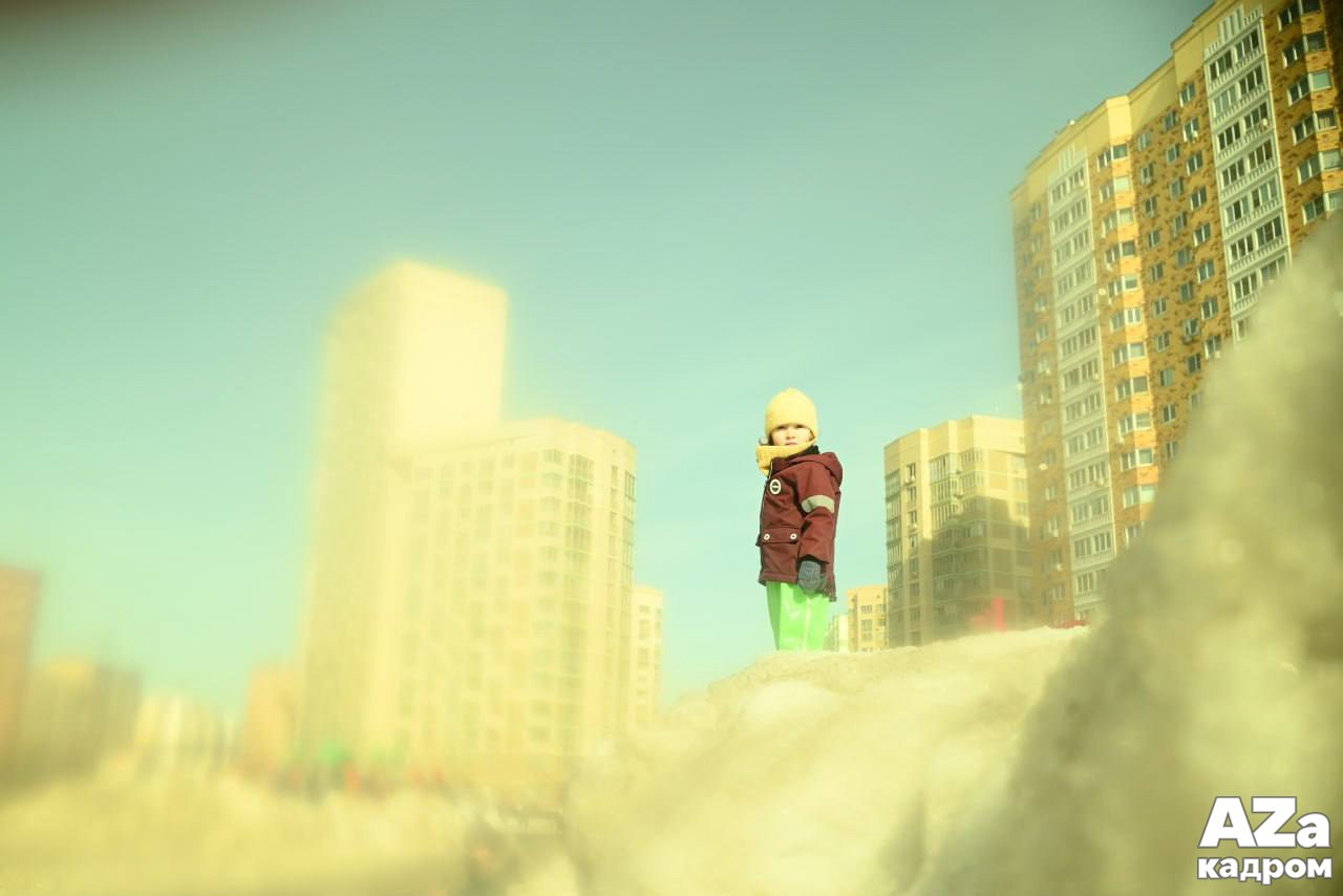 Дыхание весны. Фотоклуб AZакадром. Женский семейный фотограф Тула Москва Захарова Анна