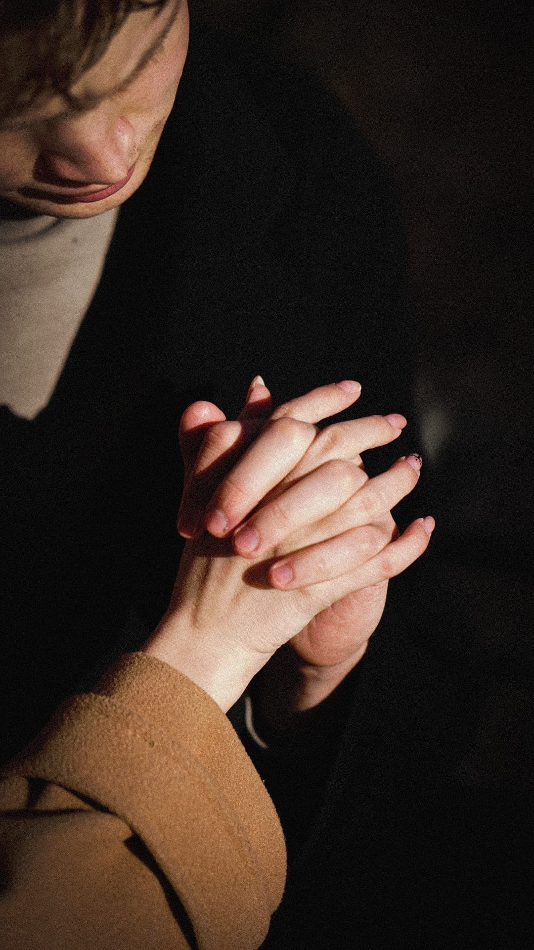 Услуги. Главная