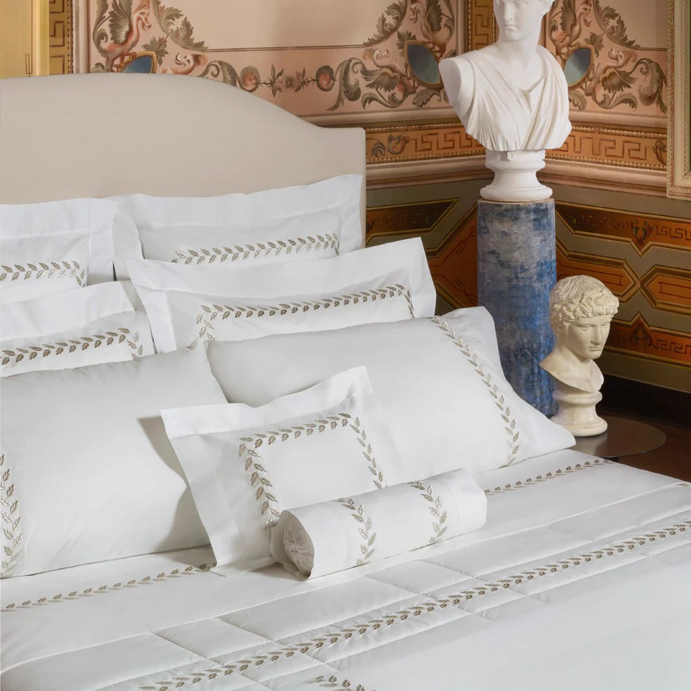 Worldmarine Collection — Luxury Textiles, Cashmere and Accessories for Yachts, Villas and Jets