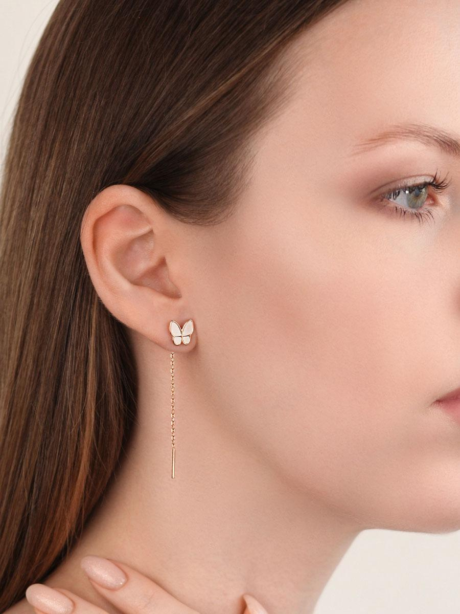 Съёмка для маркетплейсов. Sandra Marselly | Абстрактная Макро-Фотография