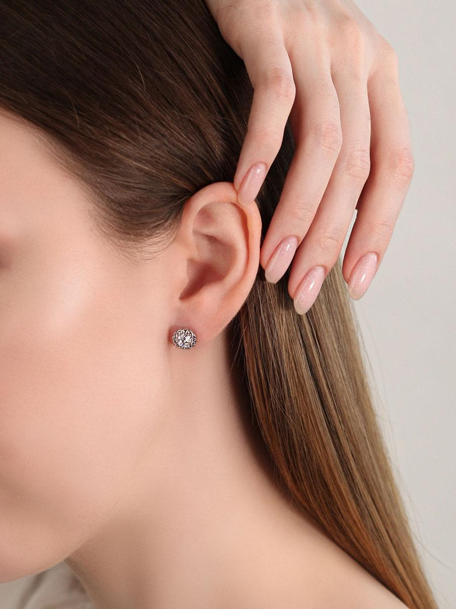 Съёмка для маркетплейсов. Sandra Marselly | Абстрактная Макро-Фотография