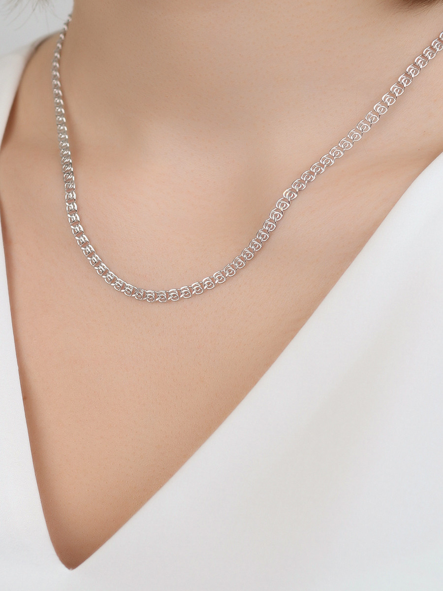 Съёмка для маркетплейсов. Sandra Marselly | Абстрактная Макро-Фотография