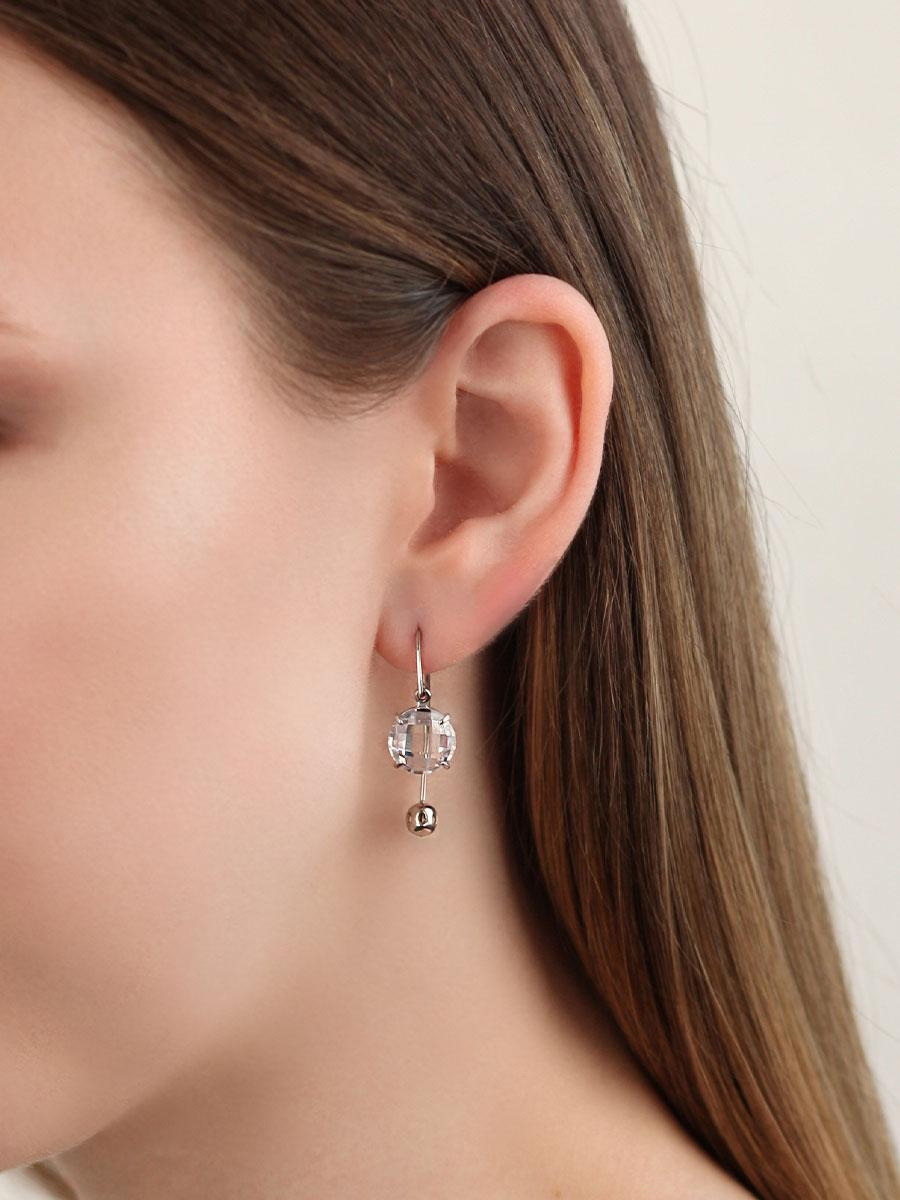 Съёмка для маркетплейсов. Sandra Marselly | Абстрактная Макро-Фотография