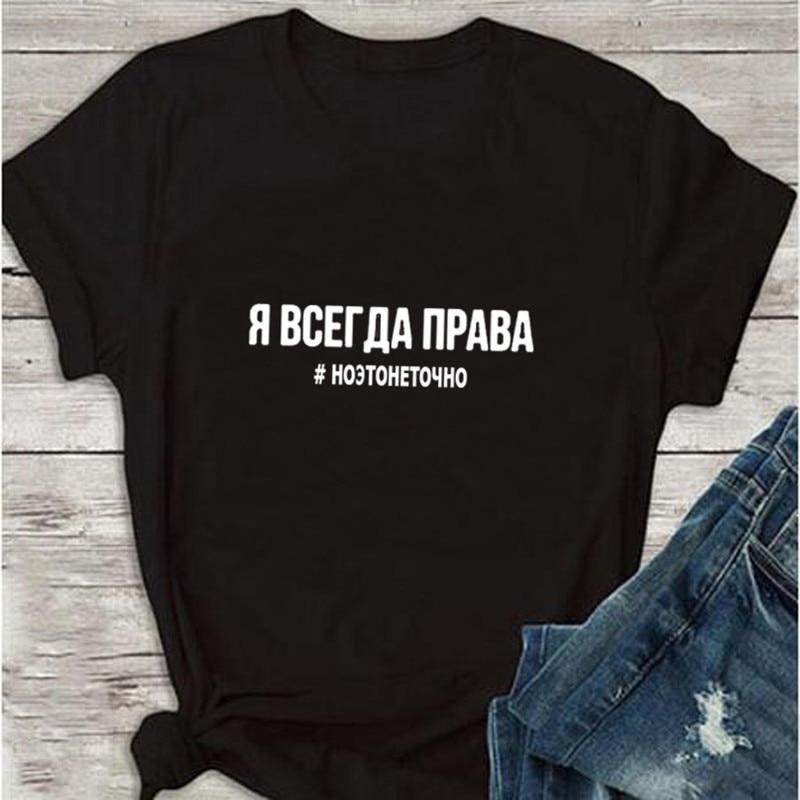 МАГАЗИН. Семейный, Свадебный и детский фотограф и видеограф