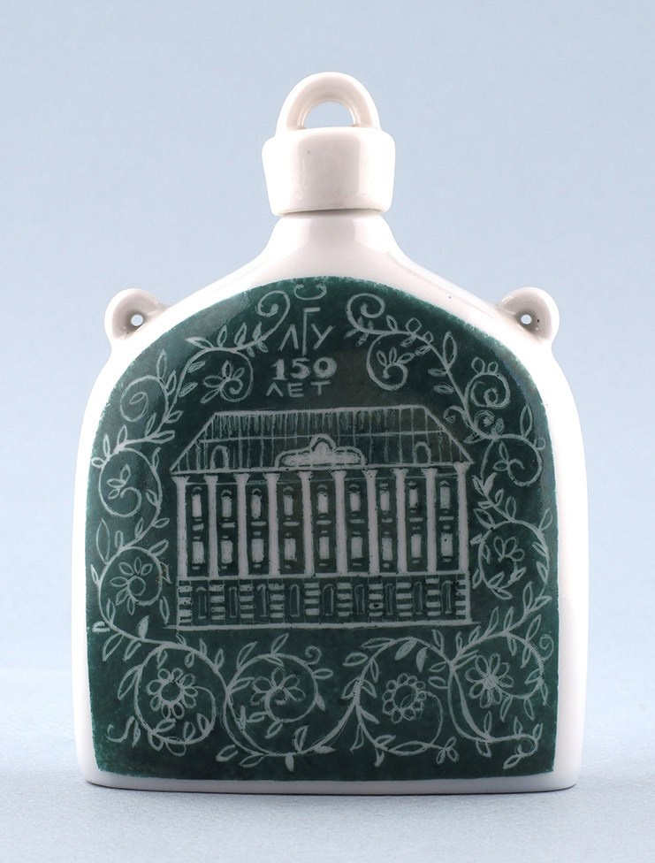 Предметная съемка ДПИ | Аукционный дом «Литфонд». Репортажный и семейный фотограф в Санкт-Петербурге Тарас Марченко