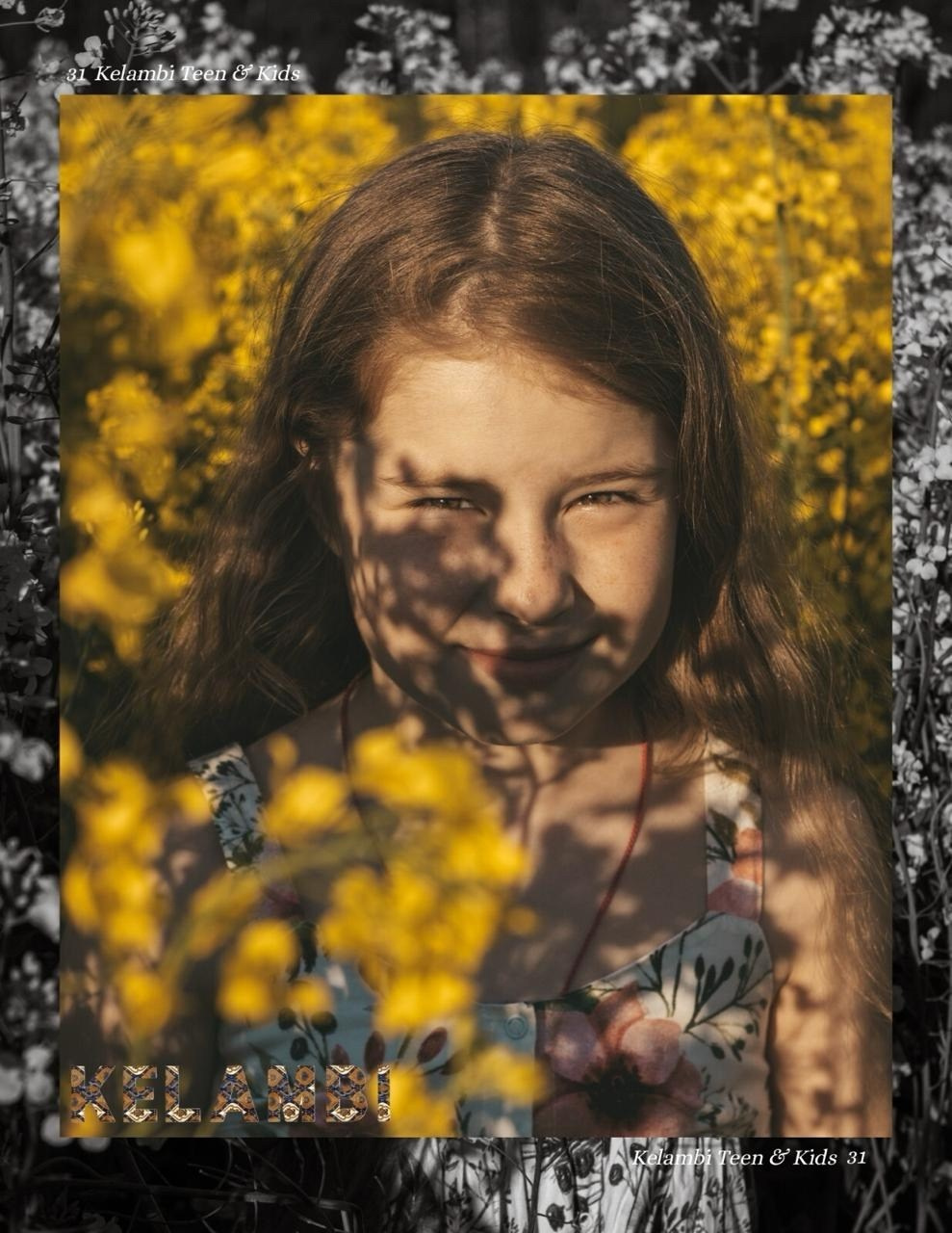 Фотография как разговор с миром. Портретный фотограф в Дзержинске и Нижнем Новгороде