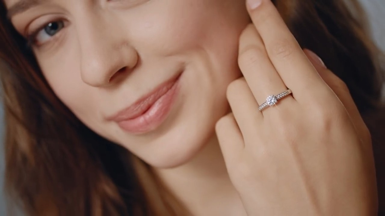 Шоурилс. Денис Хрюкин, режиссёр кино и театра, продюсер, фотограф, Санкт-Петербург, Москва