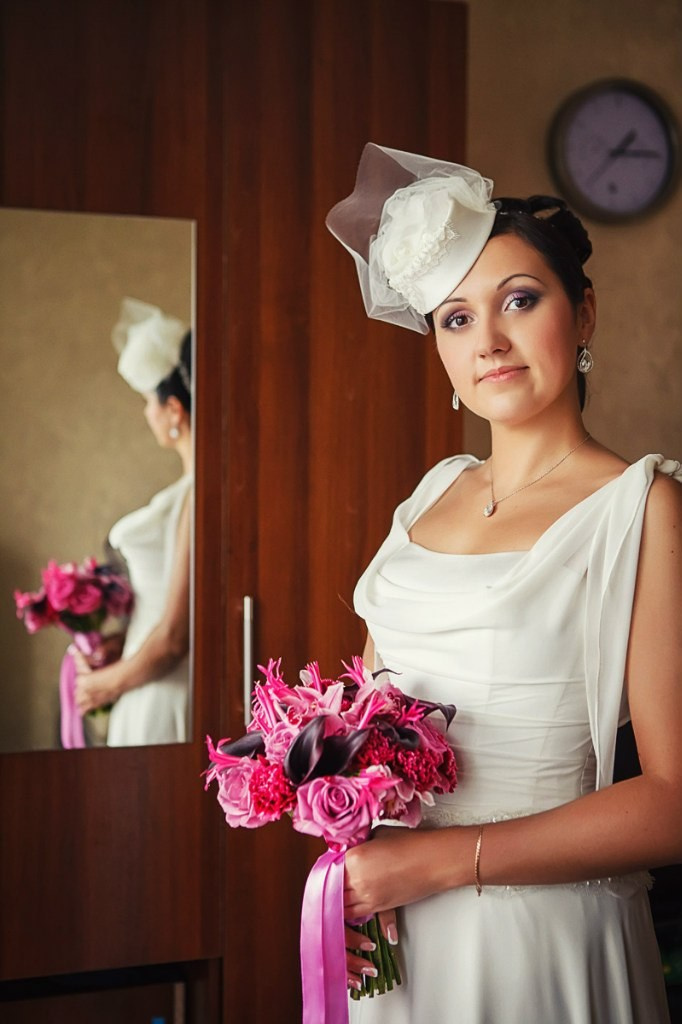 Фотосессии Фотограф в Красноярске на Пхукете Евгений Воробьёв видеосъёмка фотосъёмка с FPV дрона квадрокоптера в Красноярске