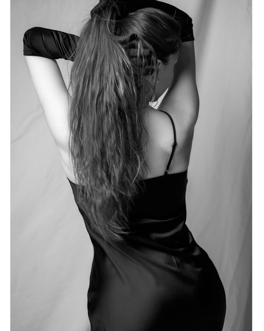 Индивидуальная Фотосессия для Маргариты на Камчатке | Екатерина