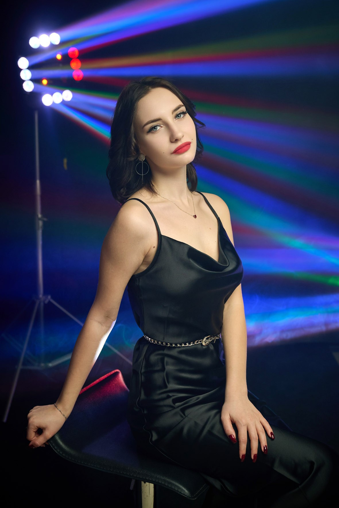 Выпускные альбомы для садов, школ и ВУЗов в Ейске и районе