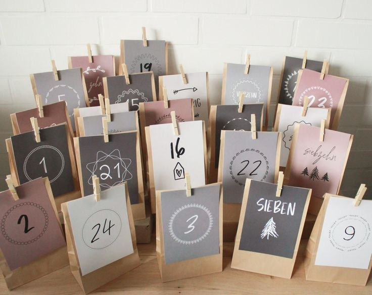 Креативные идей из pinterest. Идея как украсить интерьер на Новый год. Идея упаковки подарков родным, коллегам, любимым