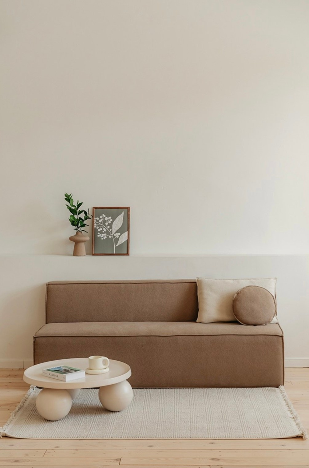 уютная фотостудия в Екатеринбурге