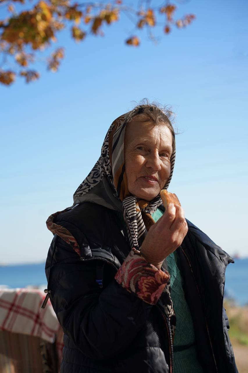 Family Gatherings. Photographer in Vladivostok, Taisiya