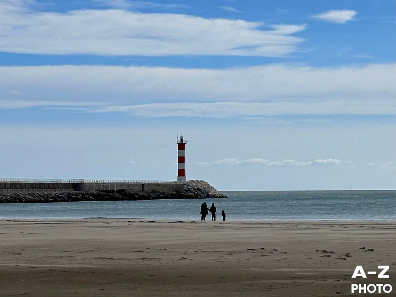 #ФОТОНЕДЕЛИ 16.03.2026. Женский семейный фотограф Тула Москва Захарова Анна
