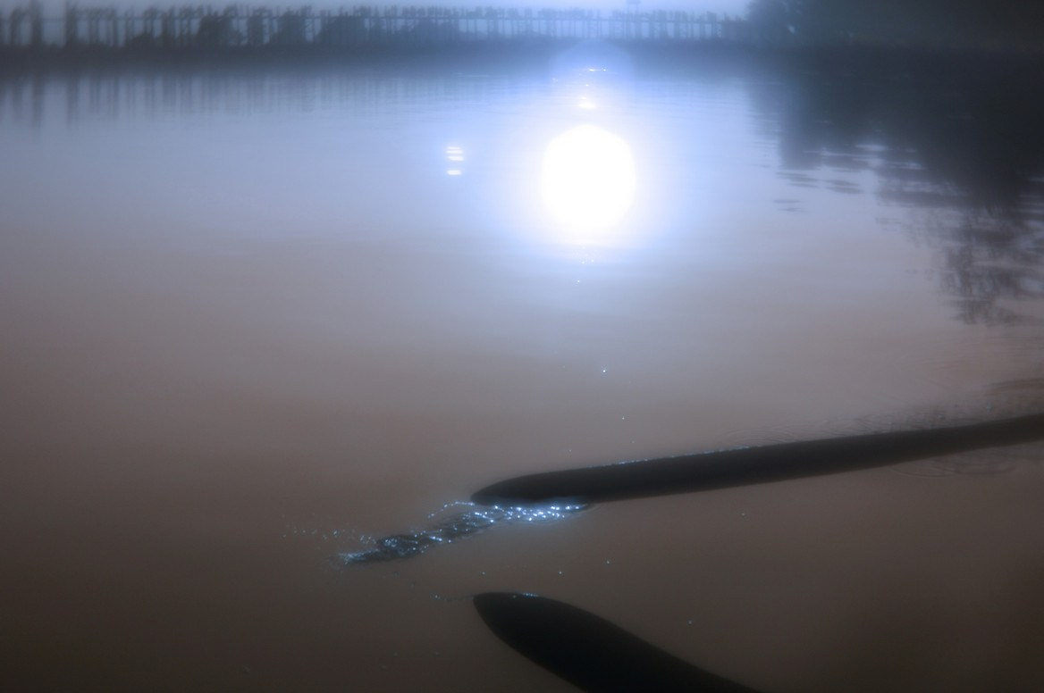 ФОТОГРАФИЯ. CONTEMPORARY ARTIST OLGA ANDRIYASH