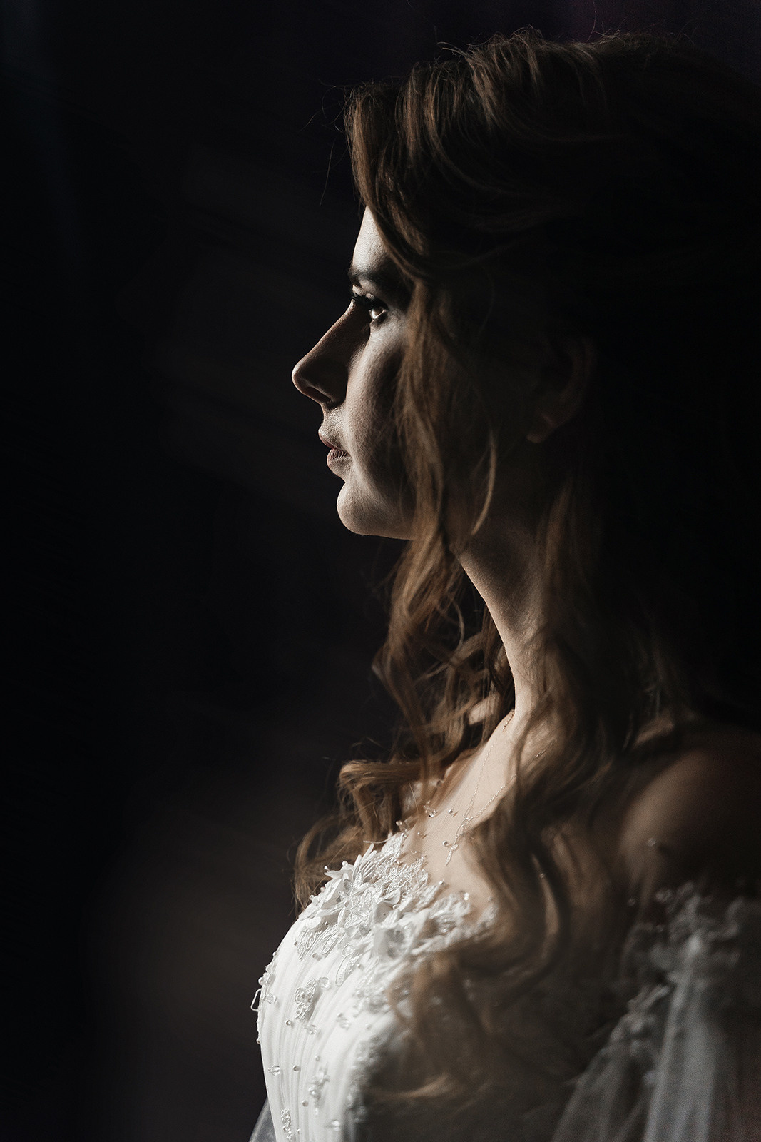 Анонс свадьбы Гахромана и Анны. Фотограф Новополоцк, Полоцк, Минск, РБ, Зимаков Егор