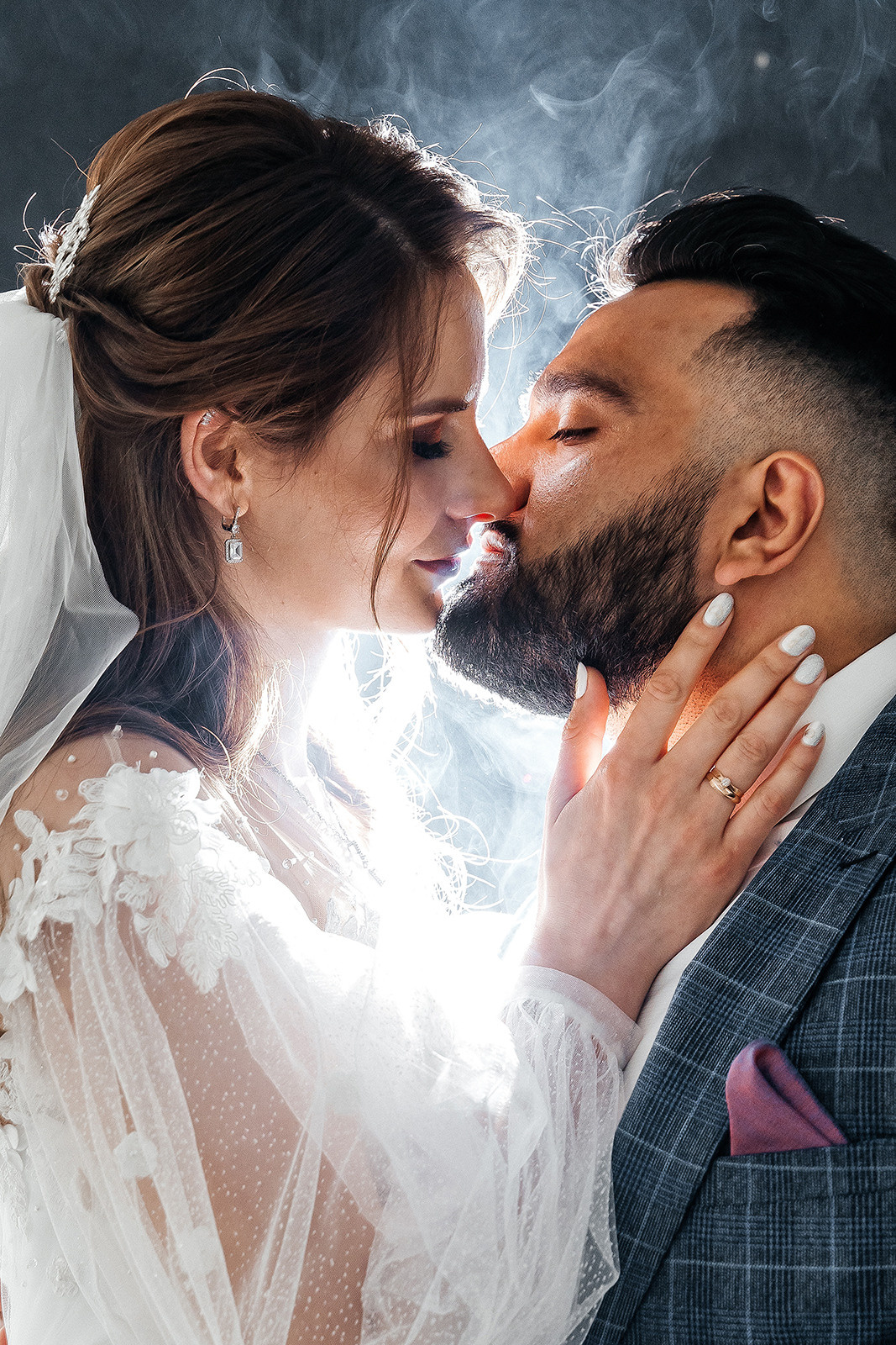 Анонс свадьбы Гахромана и Анны. Фотограф Новополоцк, Полоцк, Минск, РБ, Зимаков Егор