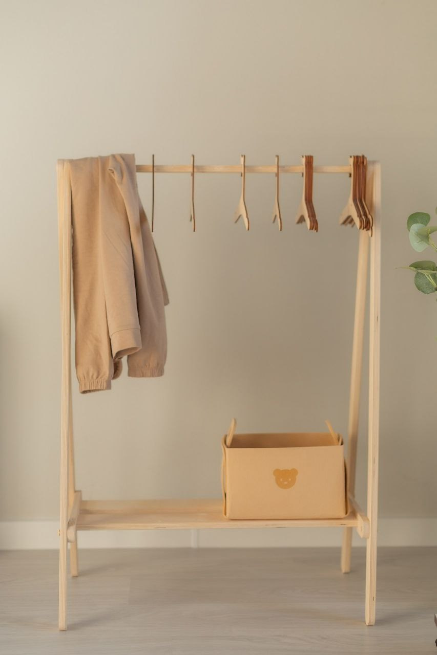 Фотостудия «Птичка» Мытищи,