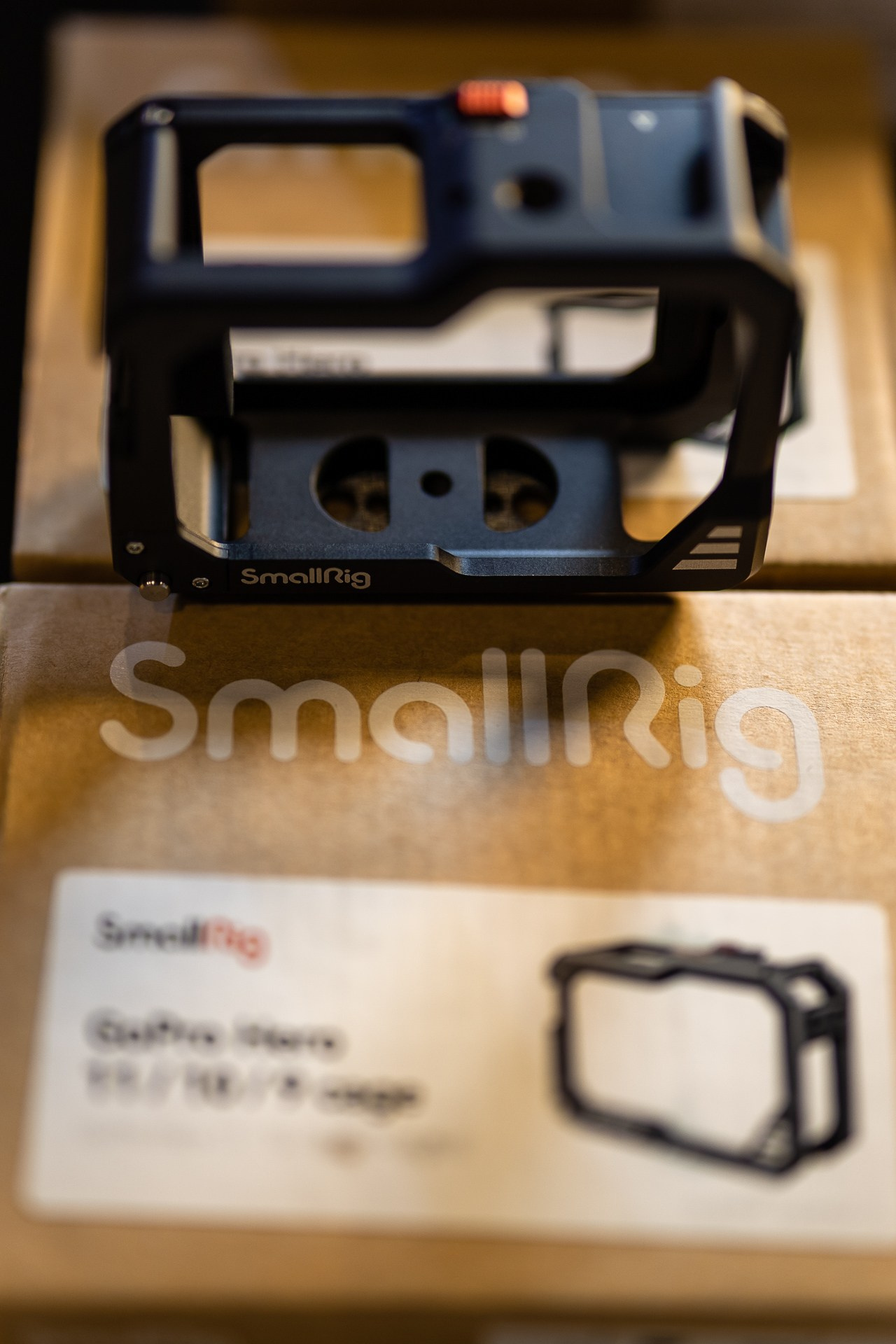 Репортаж с фестиваля фотограии и технологий PHOTOFEST 2023. Фотограф в Санкт-Петербурге — Сергей Петров