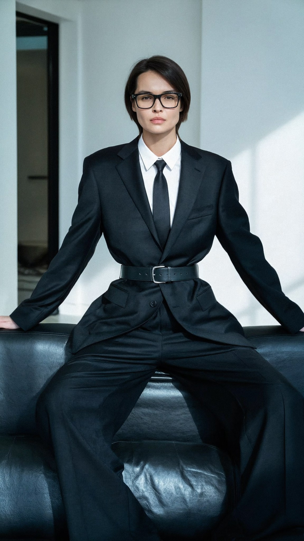 Нейро-фотосет. Главная