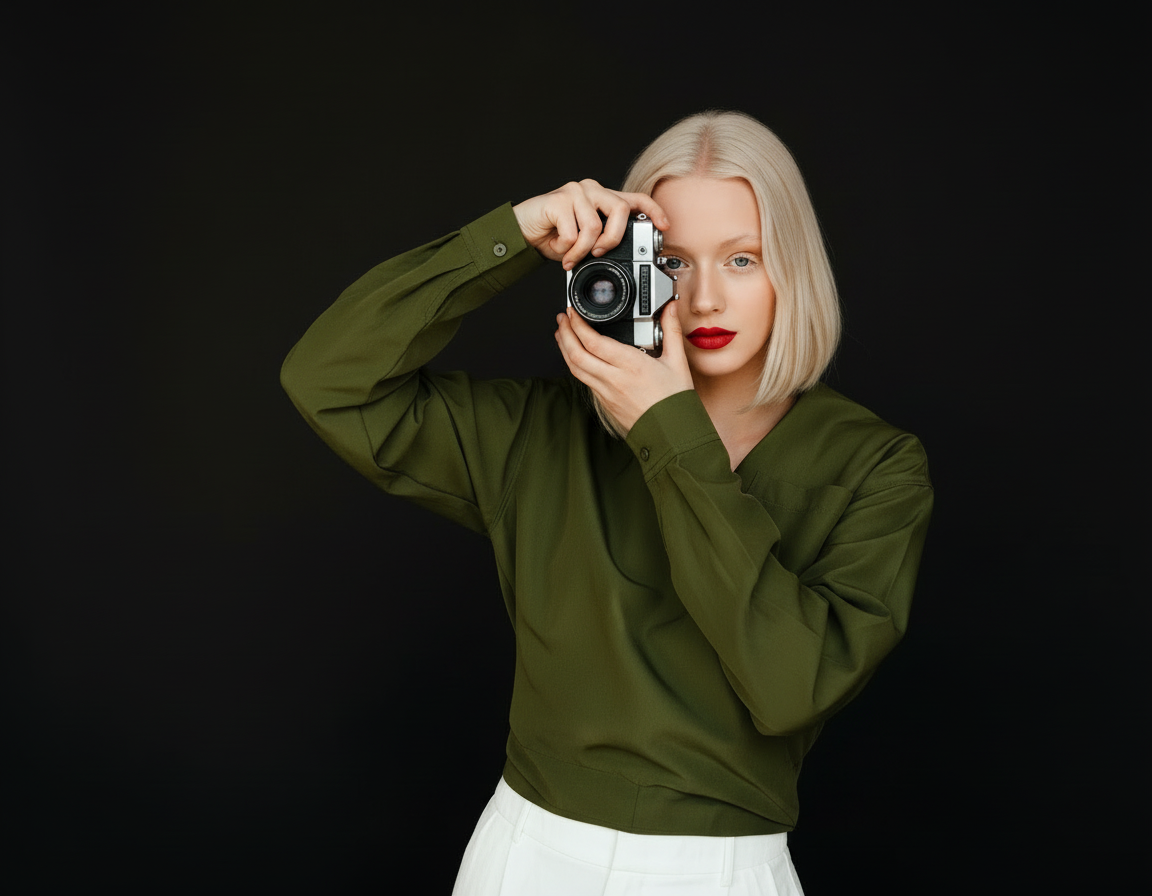 Главная (Не удалять). Свадебный фотограф в Санкт-Петербурге Алиса Беликова