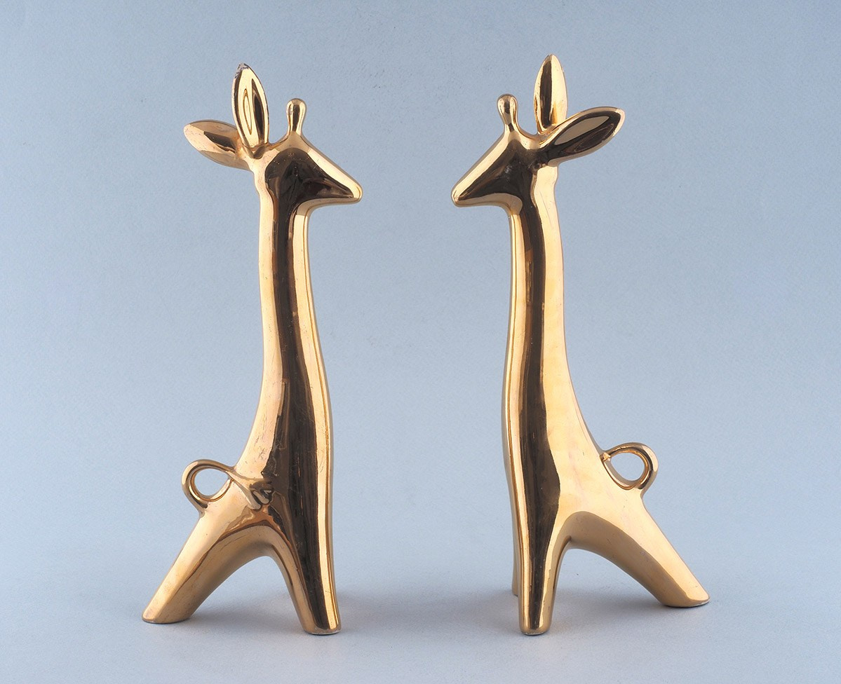 Предметная съемка ДПИ | Аукционный дом «Литфонд». Репортажный и семейный фотограф в Санкт-Петербурге Тарас Марченко