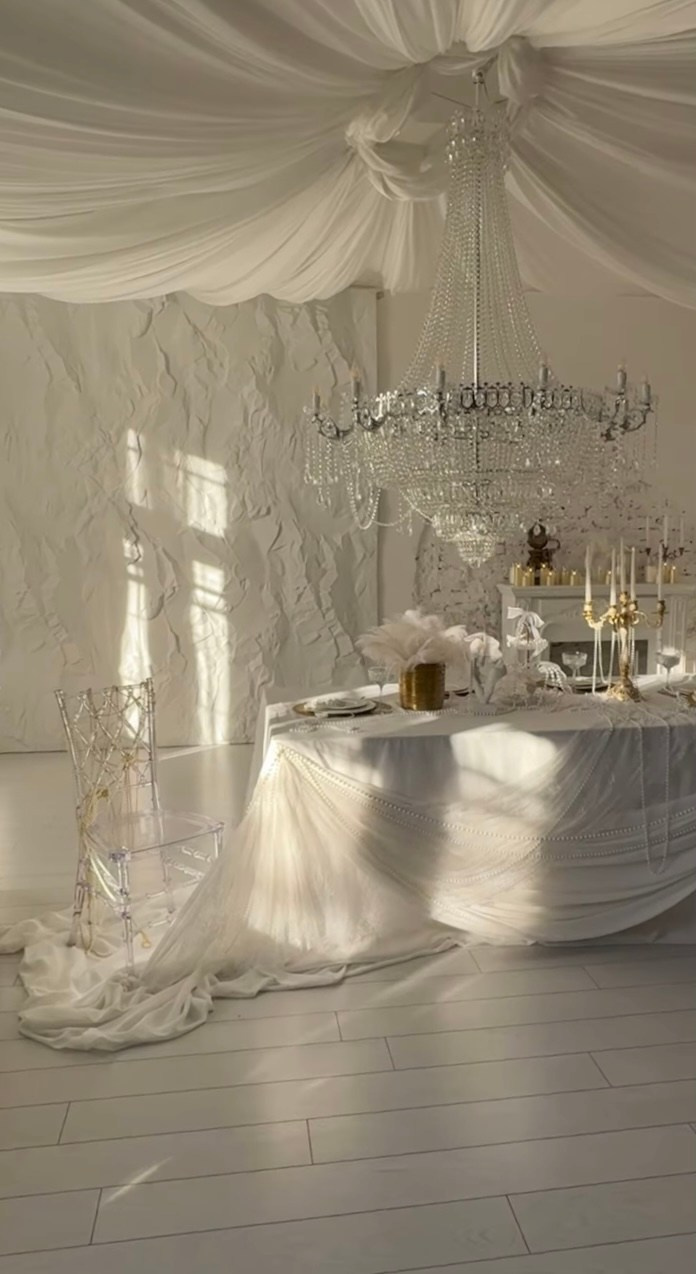 Новый год. Фотограф Беременности в Краснодаре Кара Артисан