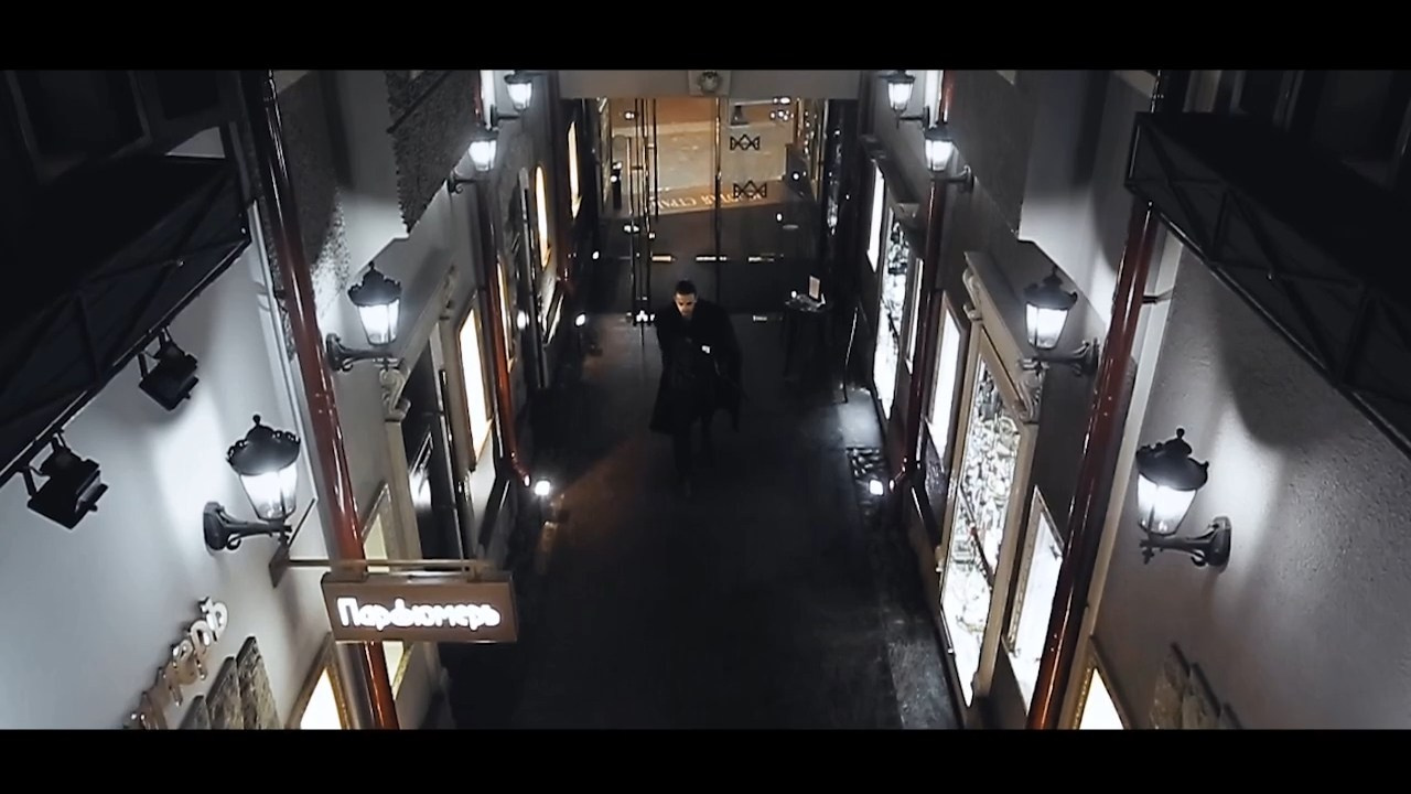 Шоурилс. Денис Хрюкин, режиссёр кино и театра, продюсер, фотограф, Санкт-Петербург, Москва