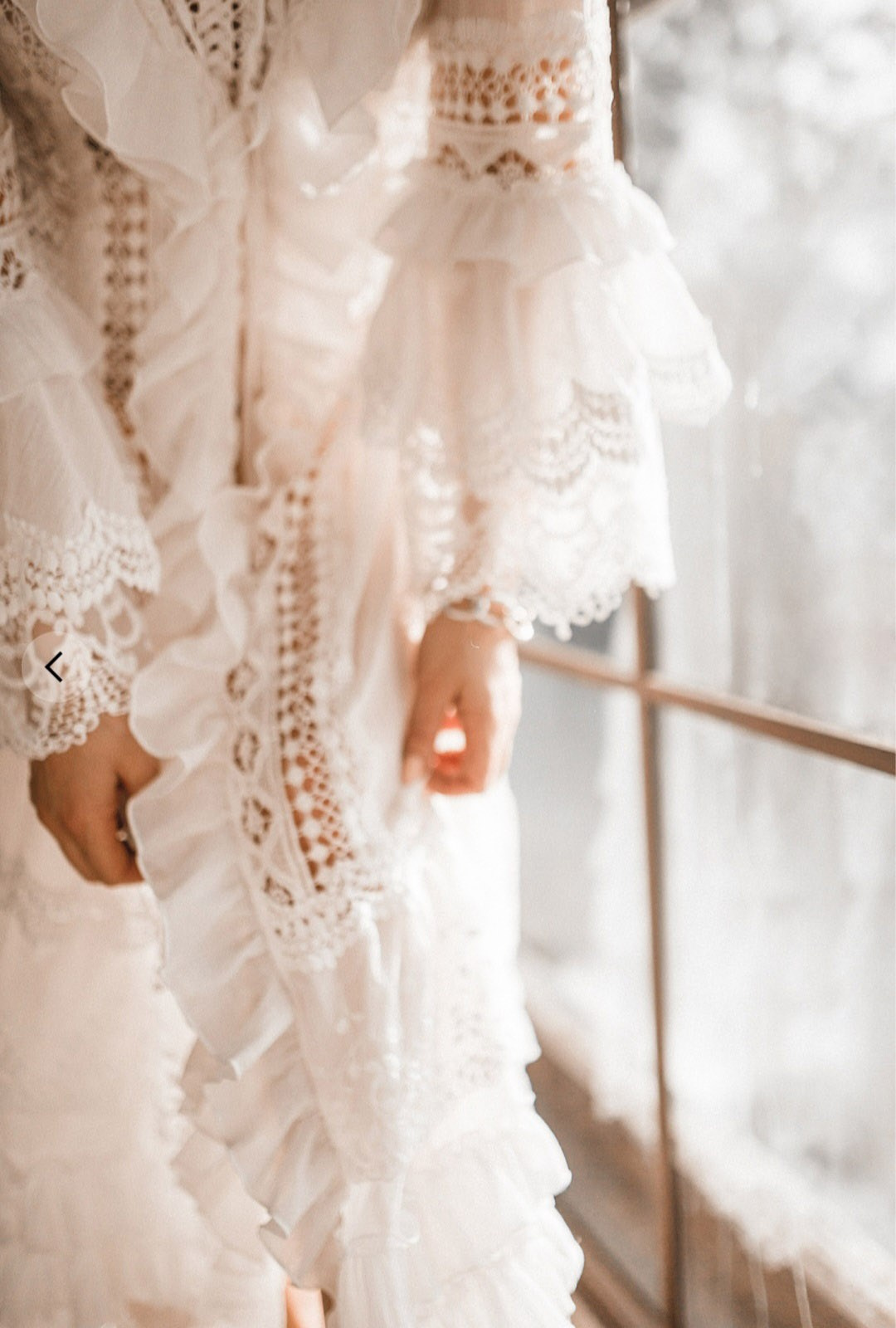 Каталог одежды весна/лето 2026. Свадебный и семейный фотограф в Уфе | Винс Константин | Фотопроекты