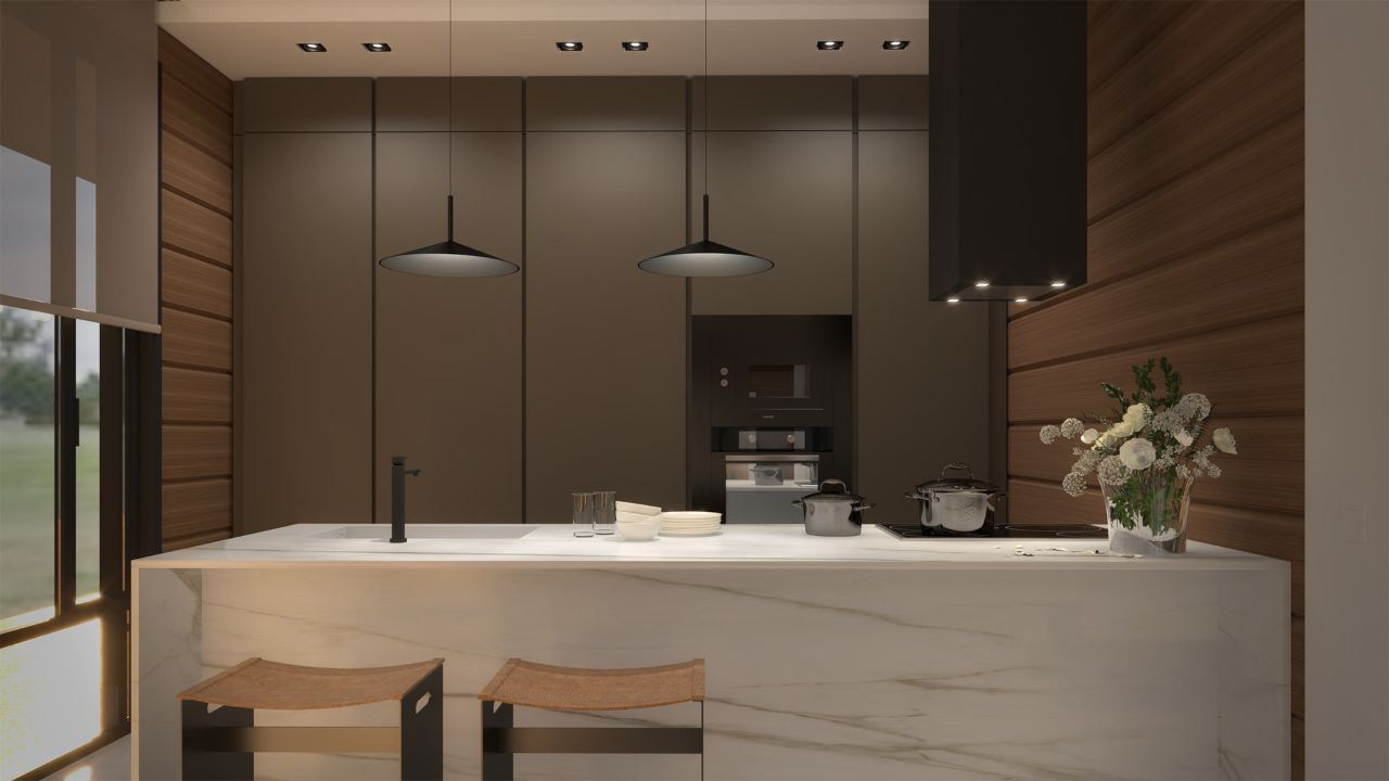 Улучшение визуала. МЕТАМОРФОЗЕР — пространство визуальных решений для бизнеса