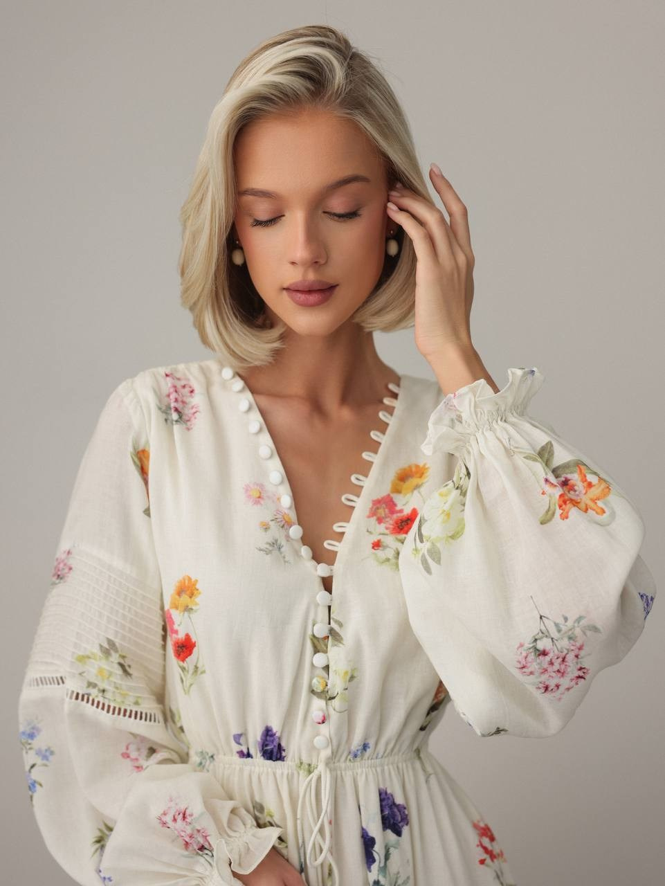 Каталог одежды весна/лето 2026. Свадебный и семейный фотограф в Уфе | Винс Константин | Фотопроекты