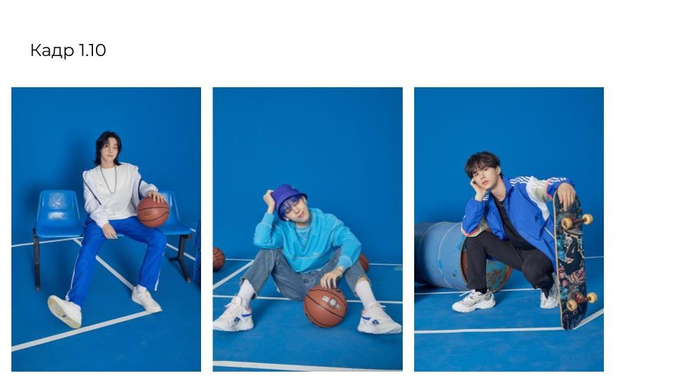 Как подготовиться к съемке одежды для Ламода в СПб. Фотосессия для маркетплейсов