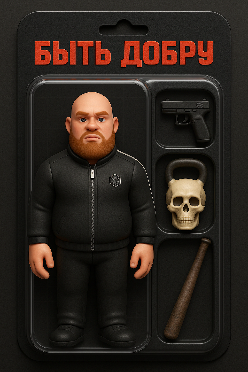 Стилизация вашего фото в AI-арт — Pantheon Genesis. Pantheon Genesis — студия нейрокреатива