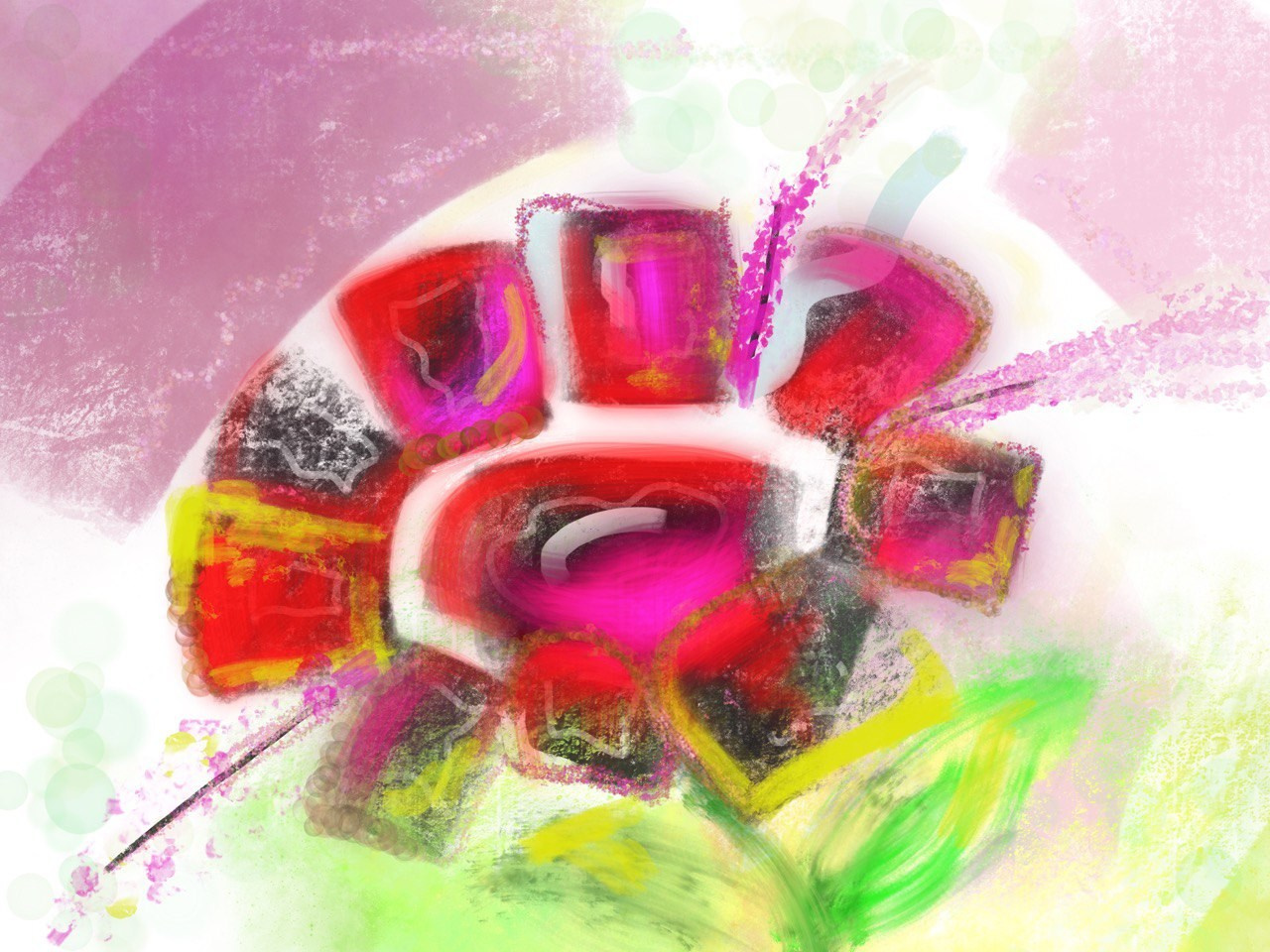 РИСУНКИ, СТИКЕРЫ, АРТЫ, КАРТОЧКИ ДЛЯ МАРКЕТПЛЕЙСОВ НАЗАКАЗ. Фотограф и художница в Хабаровске Татьяна Трубникова