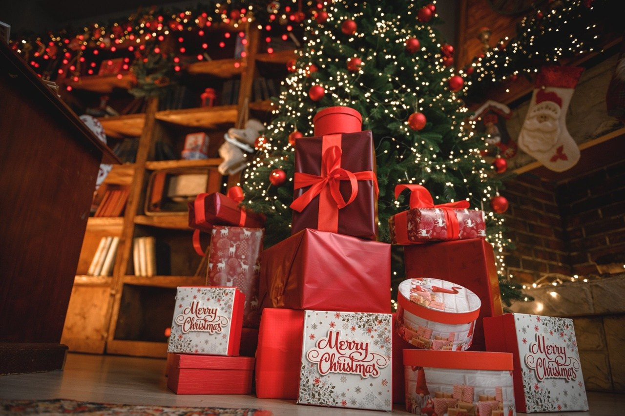 PRESTIGE. Фотограф Анастасия Крафт