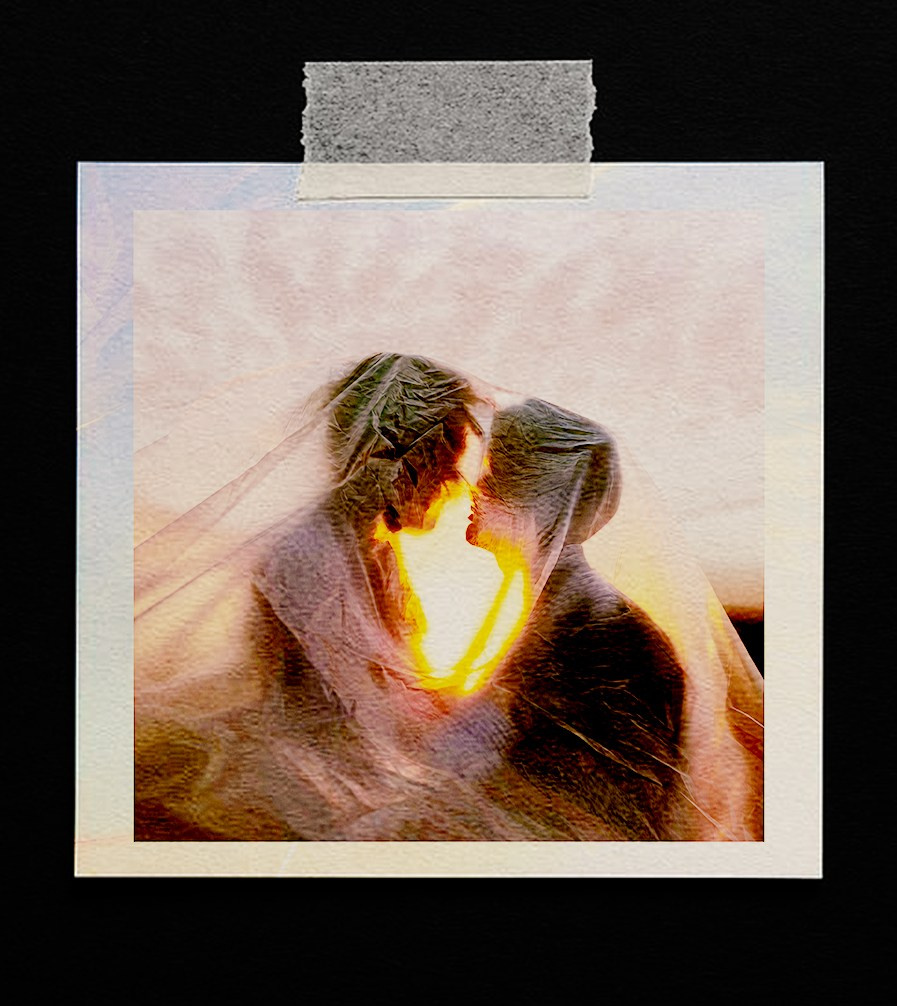 Фотограф из Москвы — DASHA NOVA | Авторская фотография в разных жанрах