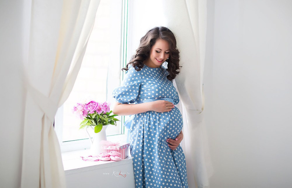 Фотосессия. Детский и семейный фотограф в Москве Катерина Орлова