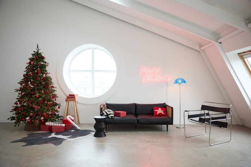 Лучшие фотостудии Санкт-Петербурга для свадебной фотосъемки. Фото и Видеосъемка на ваше мероприятие. Александр Романов