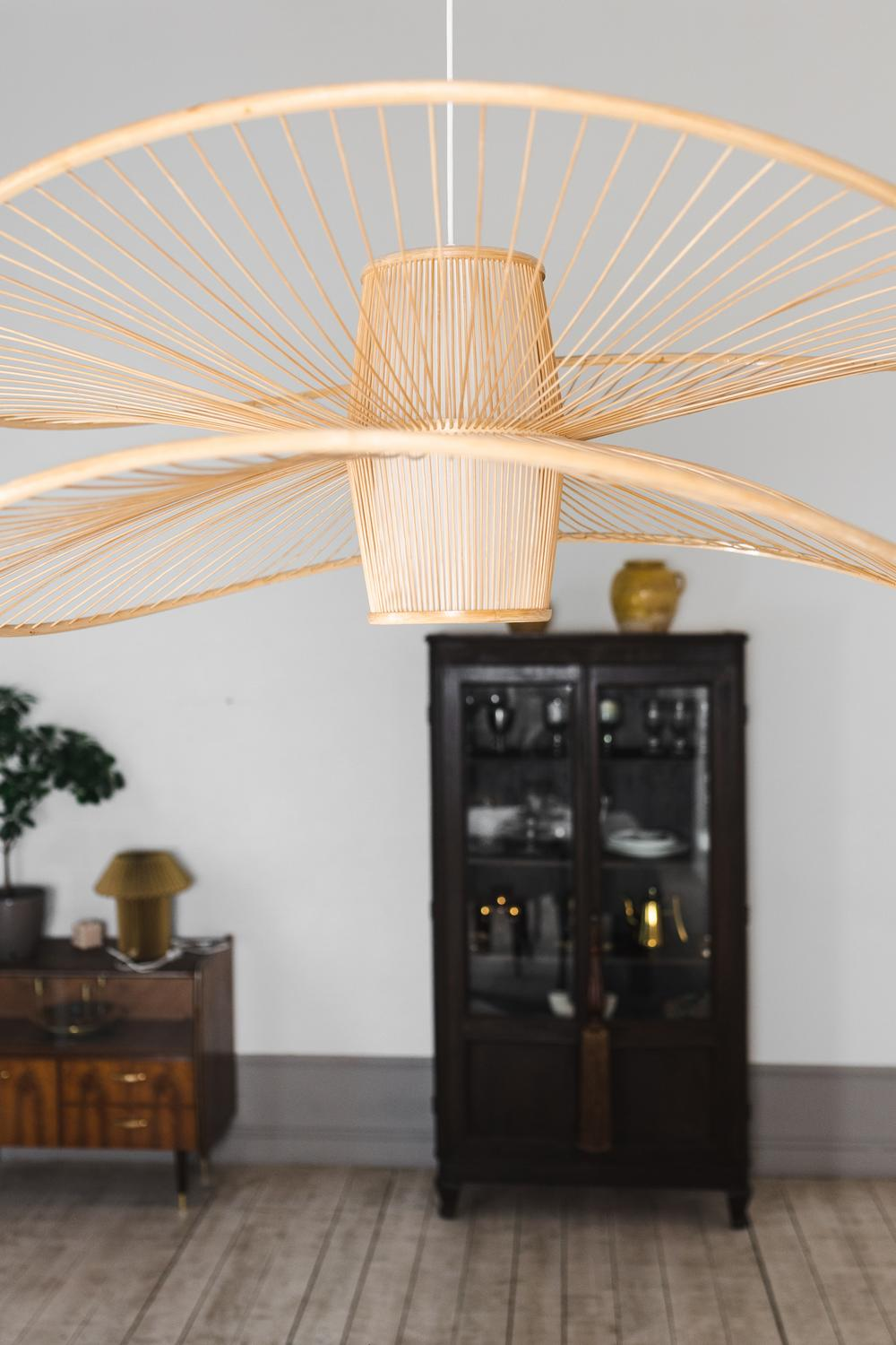 Фотостудия Воздух. Понравилась студия? Напишите — организую съёмку именно здесь. Фотограф в Минске Людмила Дутко