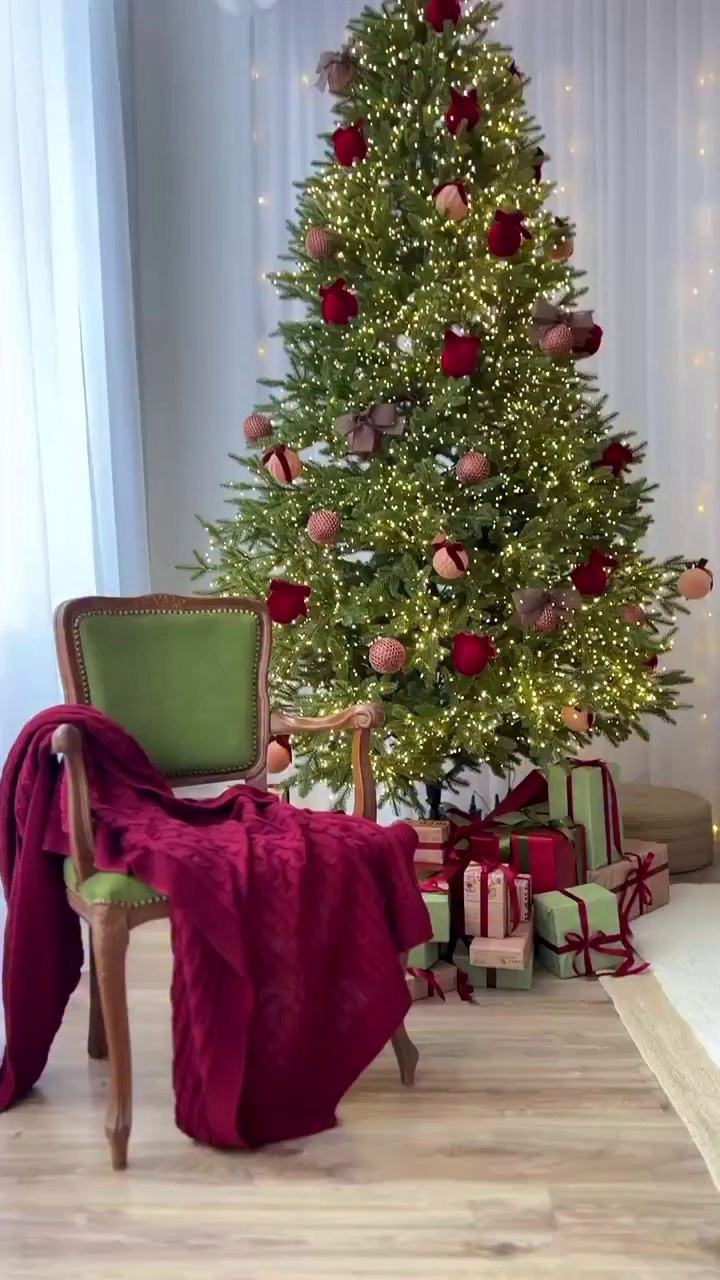 Фотостудия Persona. Понравилась студия? Напишите — организую съёмку именно здесь. Фотограф в Минске Людмила Дутко