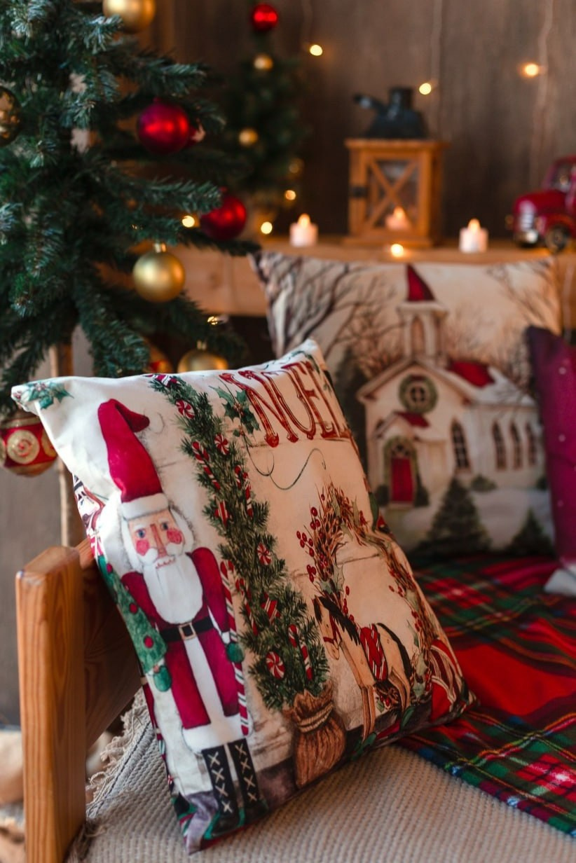 Лучшие Фотостудии Симферополя - топ-мета для сьемки в 2025. Профессиональная фотосъемка в Крыму. Натуральные эмоции и живые кадры. Забронируйте дату прямо сейчас!