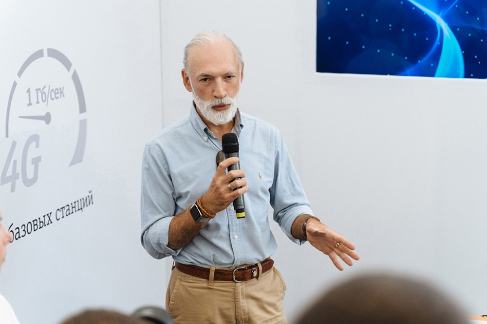 Репортажная съемка деловых мероприятий в Сочи и Москве. Репортажный фотограф Сочи, Москва, Санкт-Петербург, Краснодар Игорь Грипас