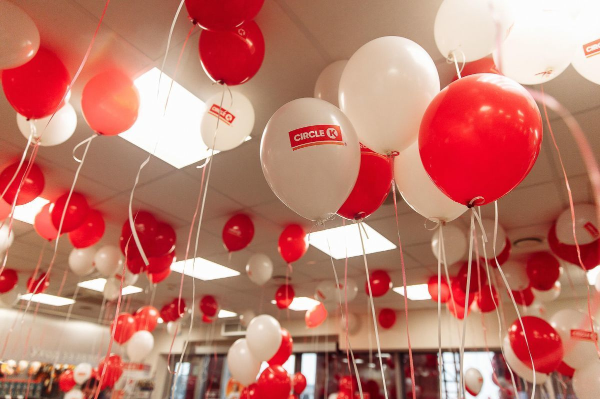 Репортажная съемка. Свадебный фотограф СПБ Михаил Песиков