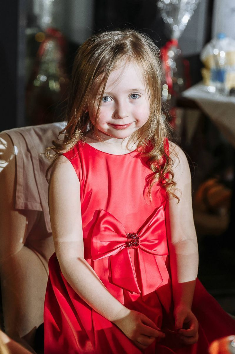 Репортажная съемка. Свадебный фотограф СПБ Михаил Песиков