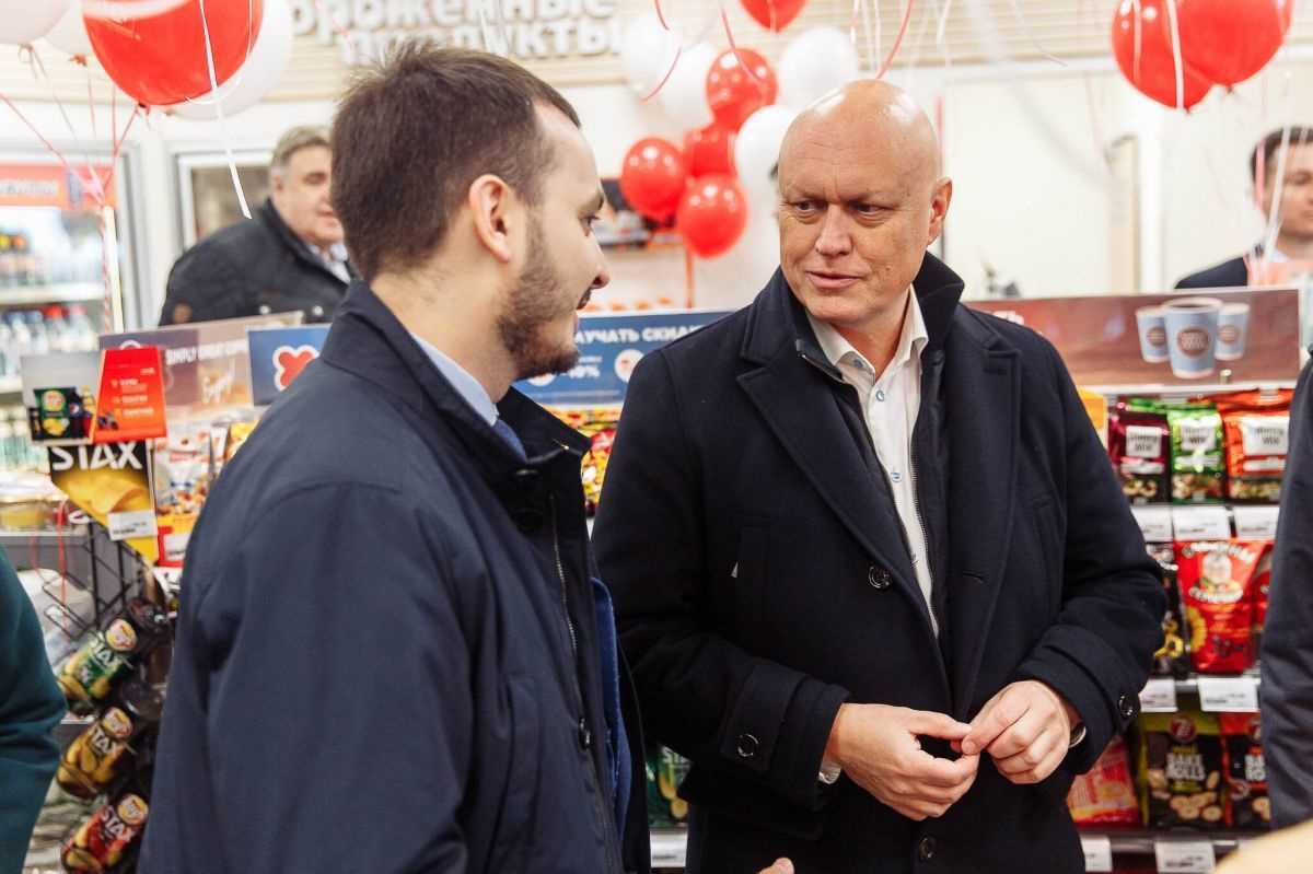 Репортажная съемка. Свадебный фотограф СПБ Михаил Песиков