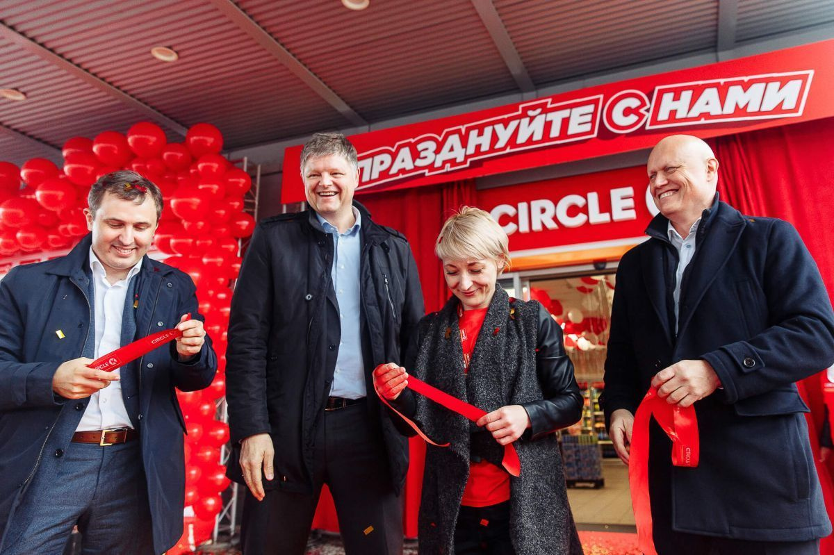 Репортажная съемка. Свадебный фотограф СПБ Михаил Песиков