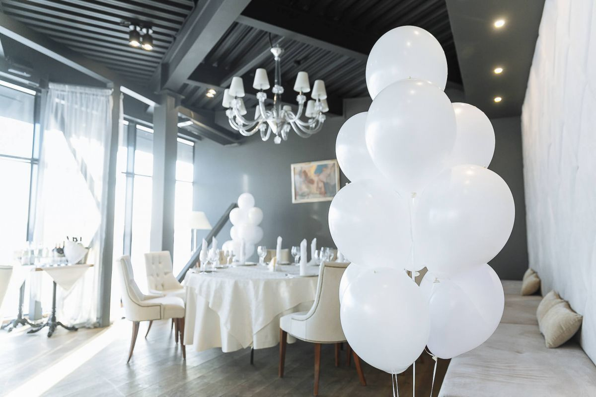 Репортажная съемка. Свадебный фотограф СПБ Михаил Песиков