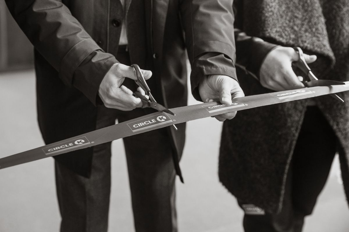 Репортажная съемка. Свадебный фотограф СПБ Михаил Песиков