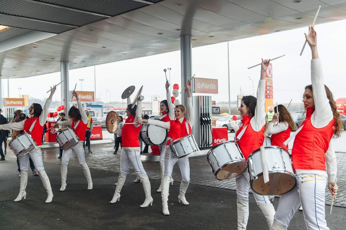 Репортажная съемка. Свадебный фотограф СПБ Михаил Песиков